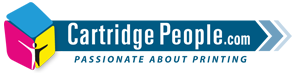 10% Off Cartridge People Compatible Own Brand Ink Toner Labels And Tapes at Cartridge People Promo Codes